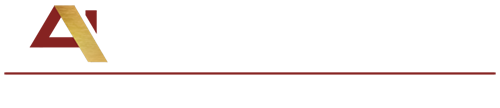 La Placa Construction Inc. Logo